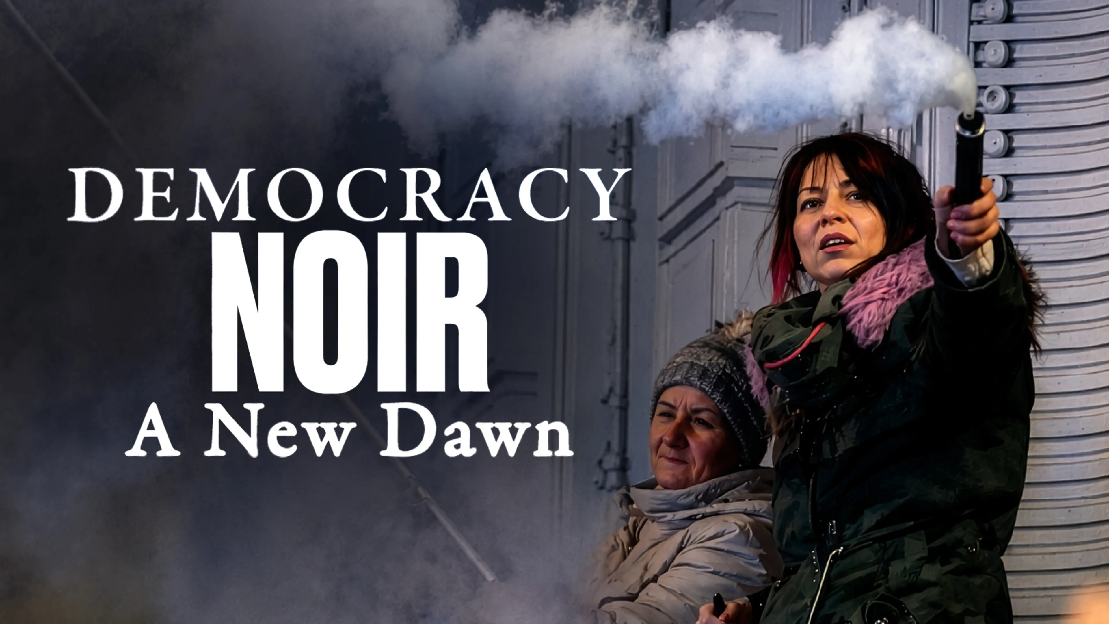 Title poster image